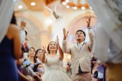 00-16004-28302-22880-scaled