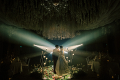 ALLEN-AND-CHERYLINE-1